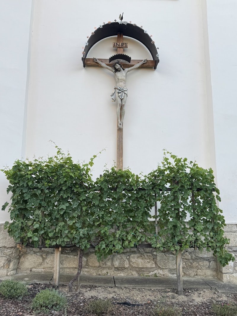 way/478088104 - dodatna slika