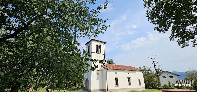 way/478944806 - dodatna slika
