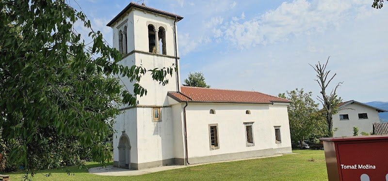 way/478944806 - dodatna slika