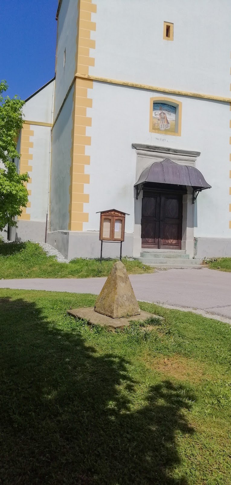 way/481325801 - dodatna slika