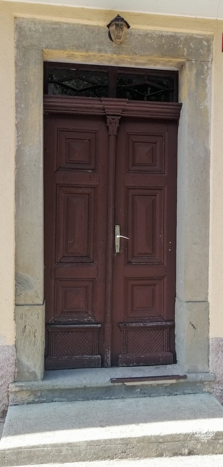 way/481325801 - dodatna slika