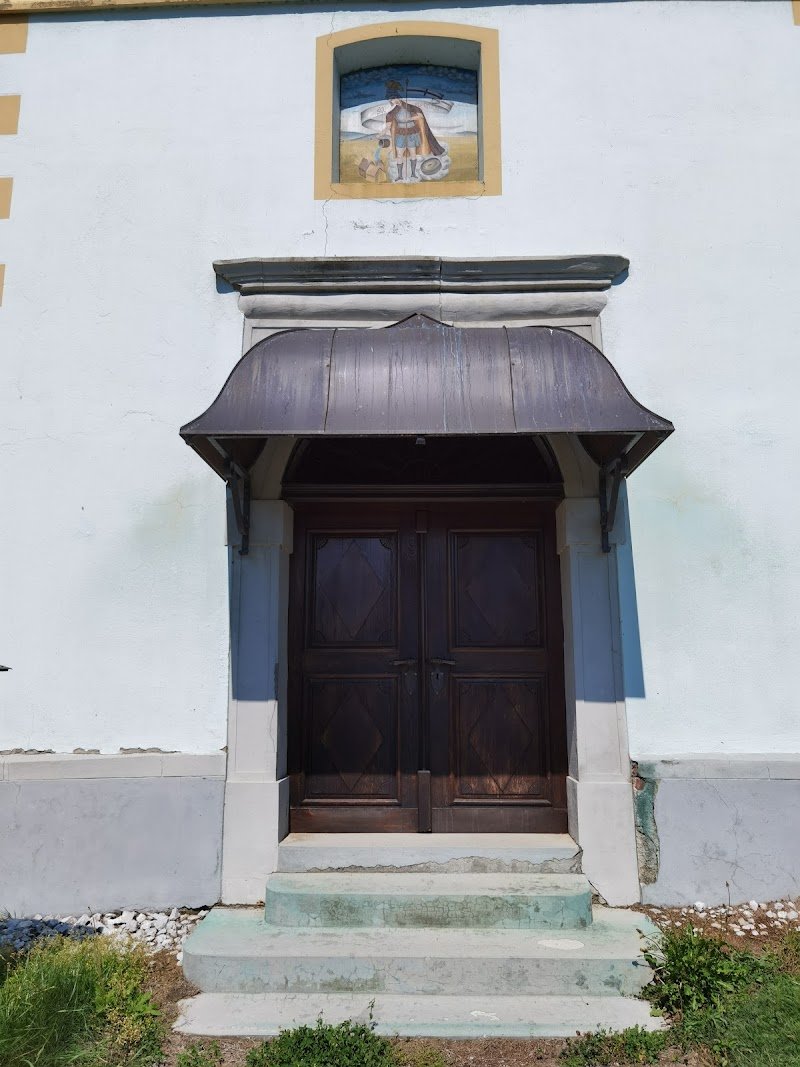 way/481325801 - dodatna slika