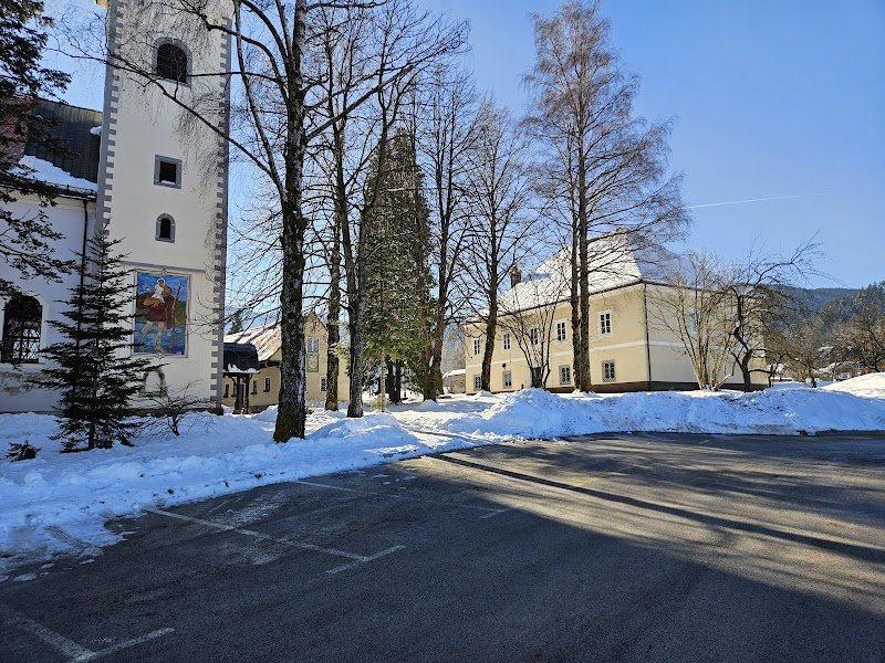 way/481350659 - dodatna slika