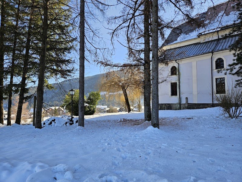 way/481350682 - dodatna slika
