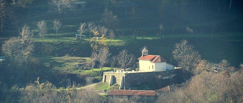 way/483035238 - dodatna slika