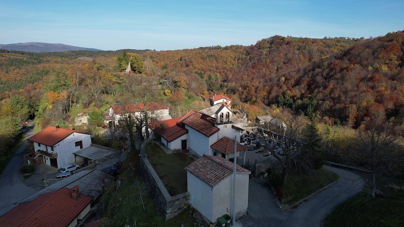 way/483035238 - dodatna slika