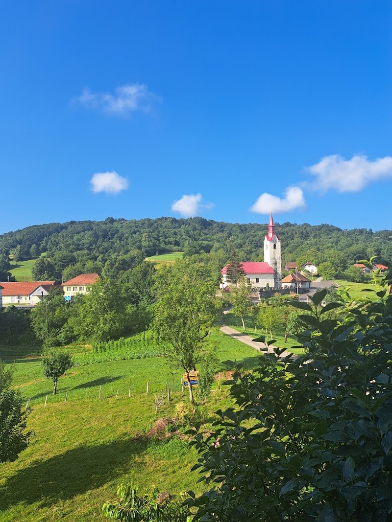 way/483059065 - dodatna slika