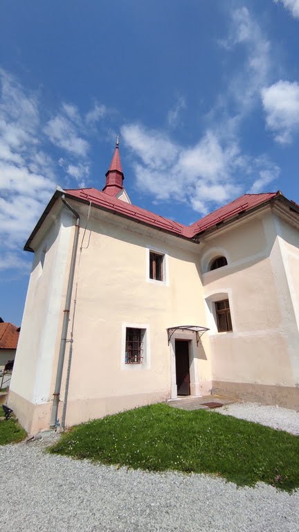 way/483059065 - dodatna slika