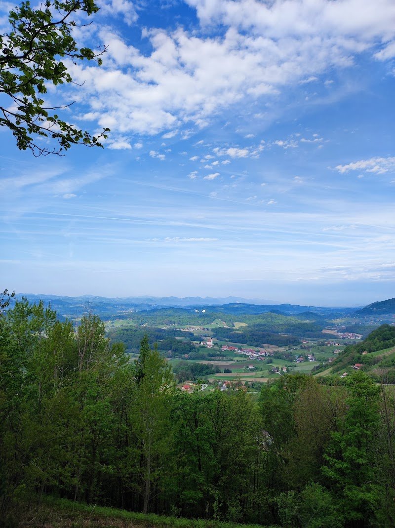 way/483440658 - dodatna slika