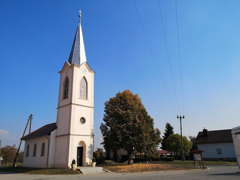 way/483546777 - dodatna slika