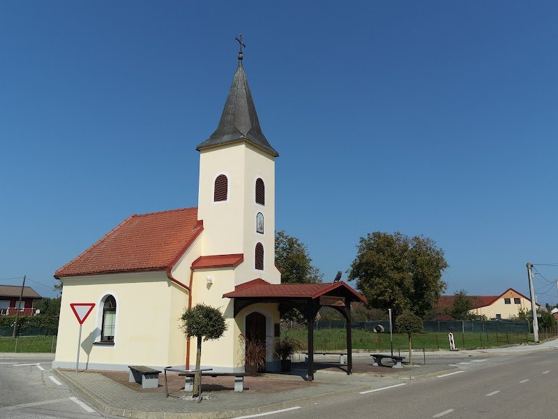 way/485629543 - dodatna slika