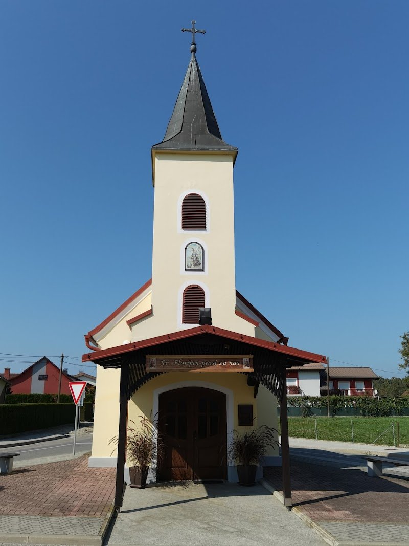 way/485629543 - dodatna slika
