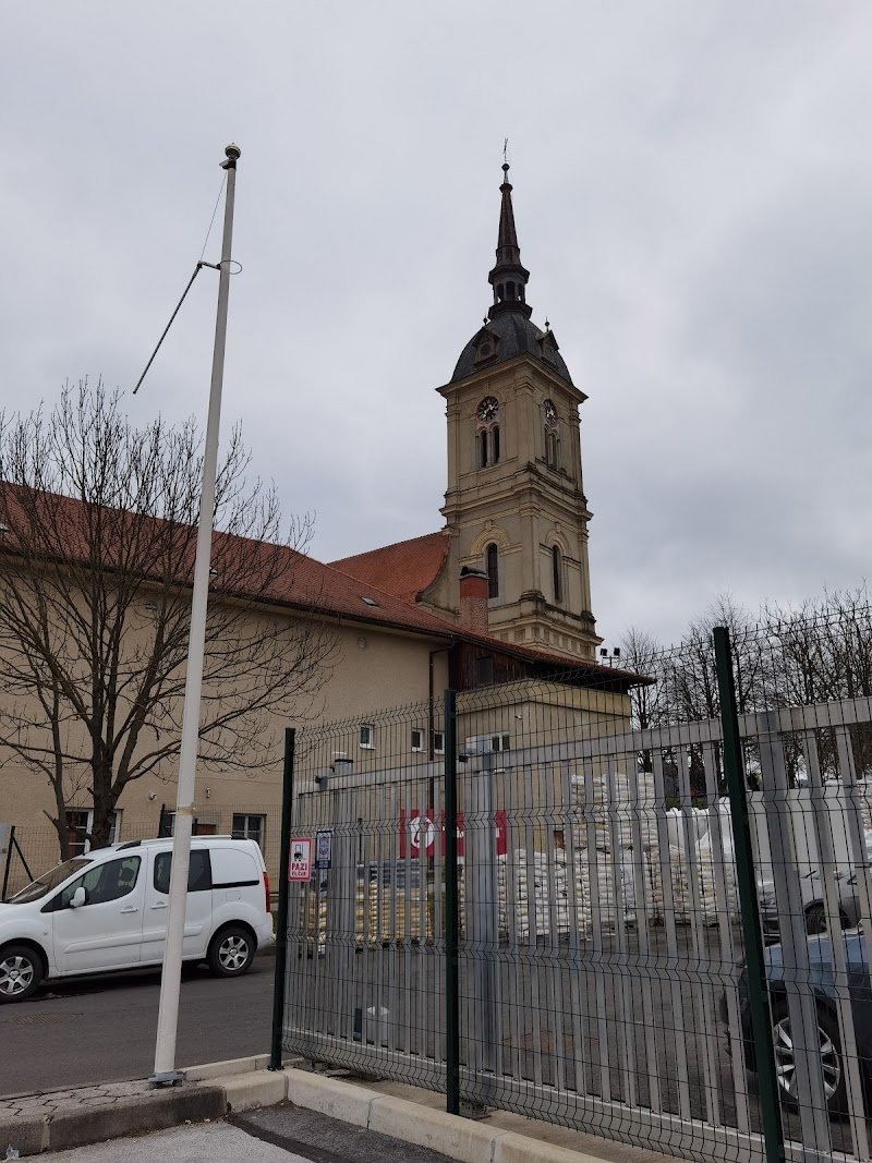 way/485790848 - dodatna slika