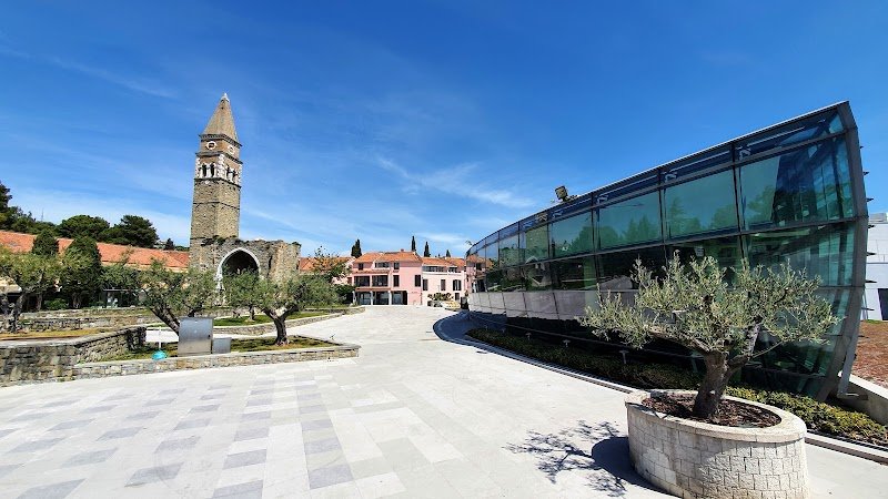 way/487954174 - dodatna slika