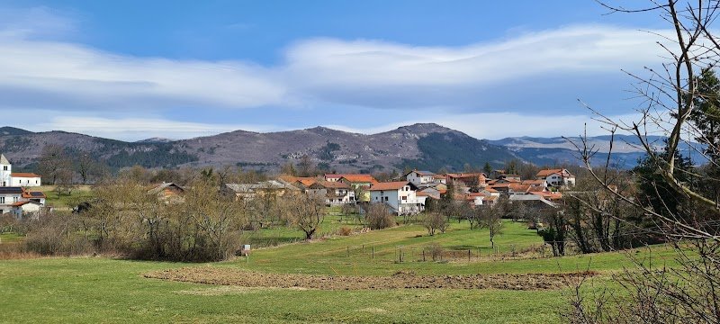way/488222478 - dodatna slika