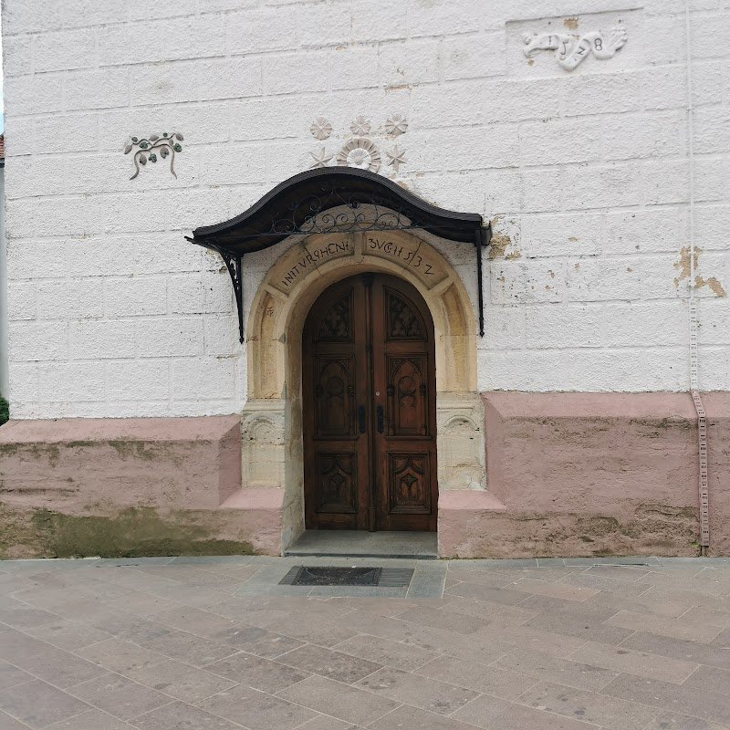 way/491766117 - dodatna slika