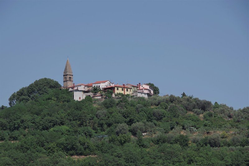 way/491768019 - dodatna slika