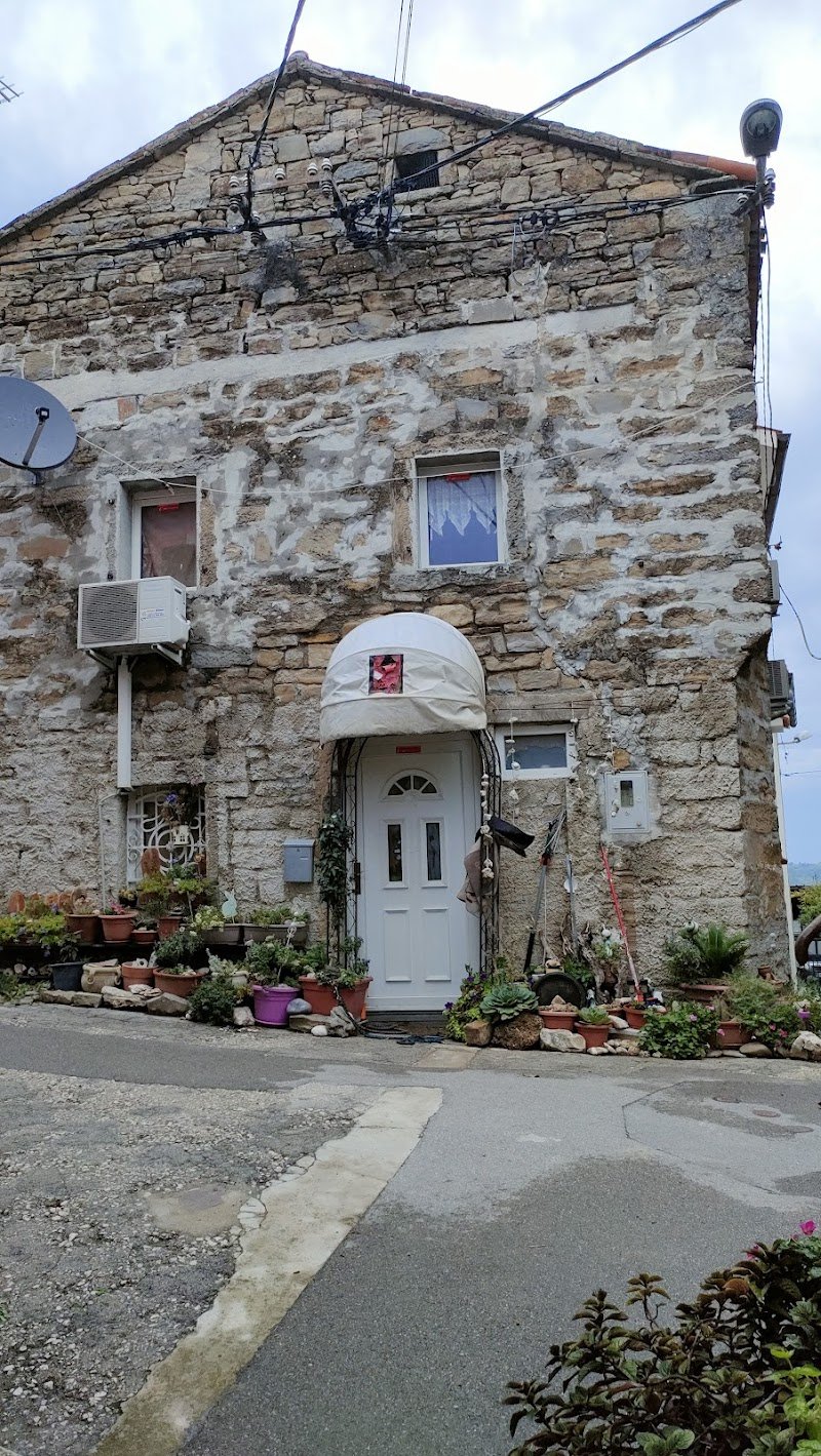 way/491768019 - dodatna slika