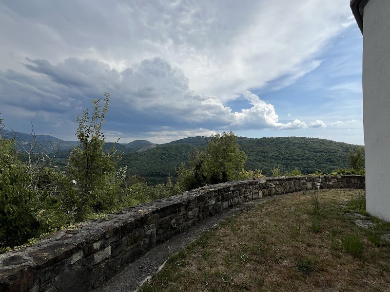 way/492125624 - dodatna slika