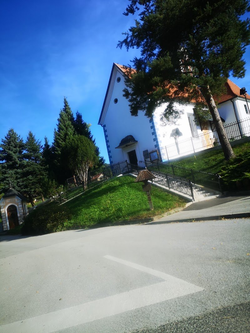 way/492126314 - dodatna slika
