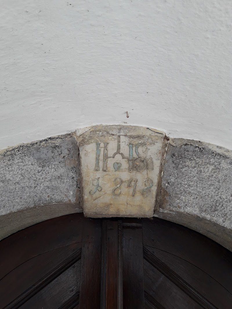 way/492749125 - dodatna slika