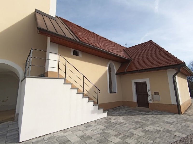way/492750687 - dodatna slika