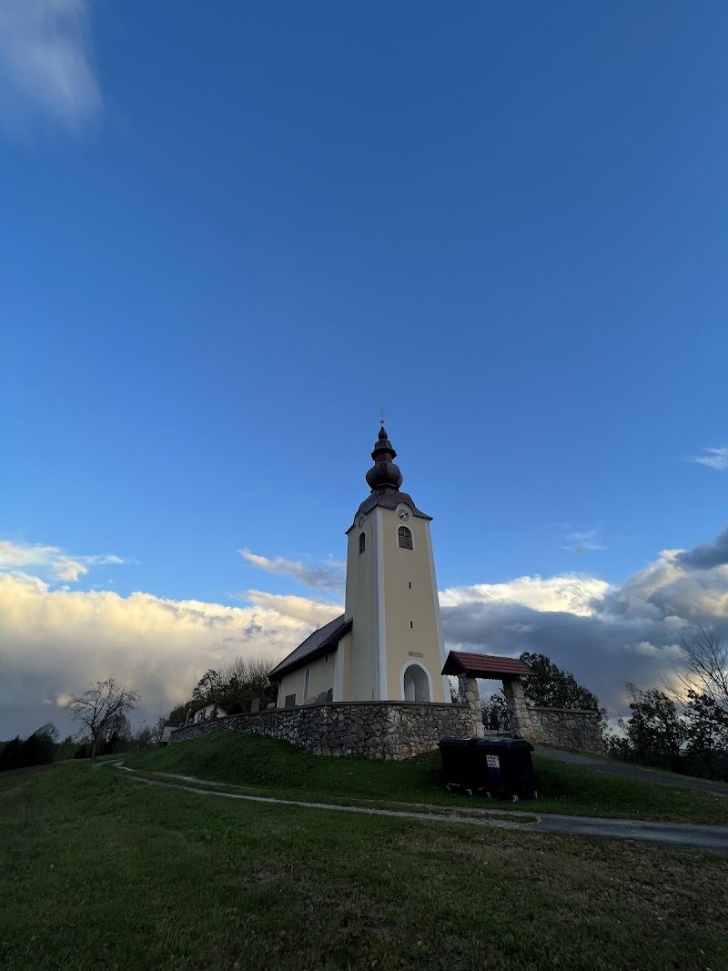 way/492750687 - dodatna slika