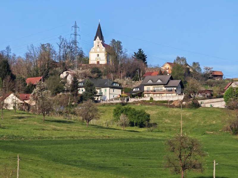 way/495116486 - dodatna slika