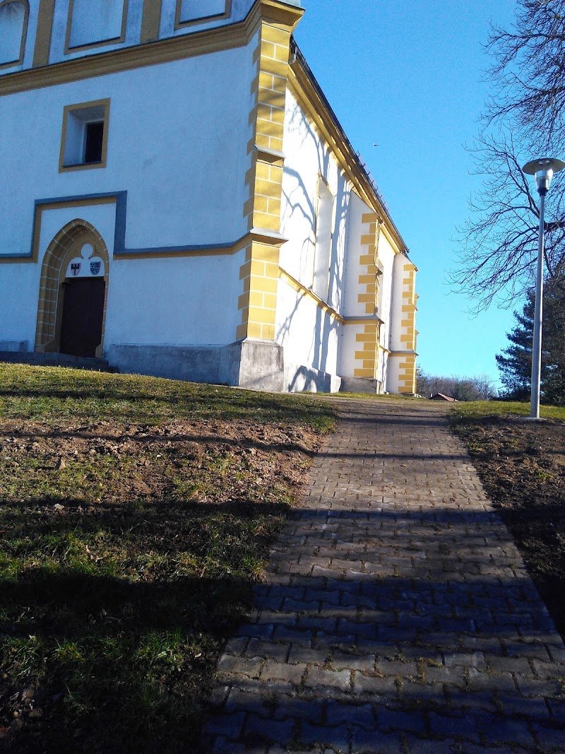 way/495116486 - dodatna slika
