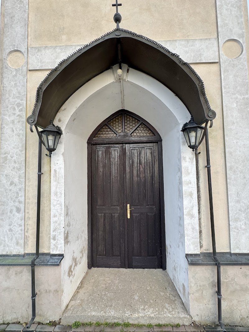 way/509630817 - dodatna slika