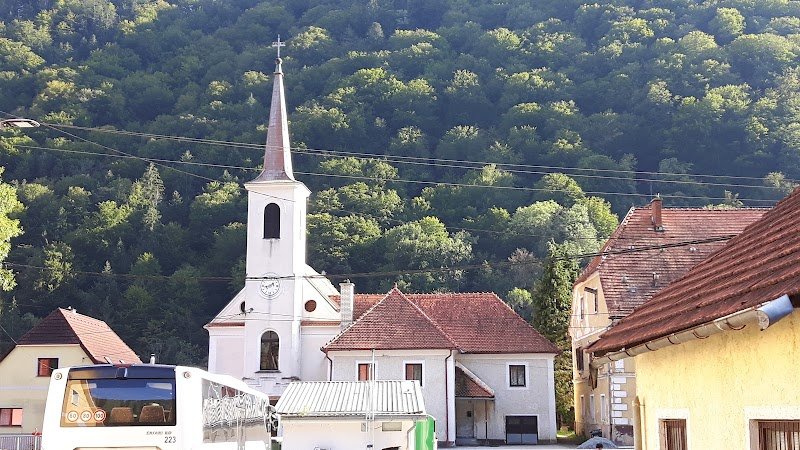 way/520050325 - dodatna slika
