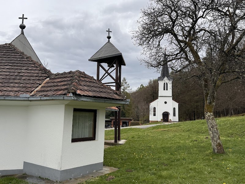 way/575253264 - dodatna slika