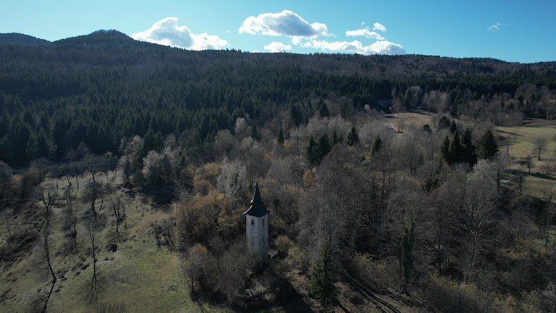 way/660674050 - dodatna slika