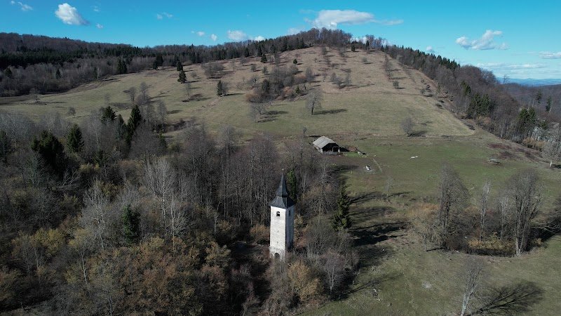 way/660674050 - dodatna slika