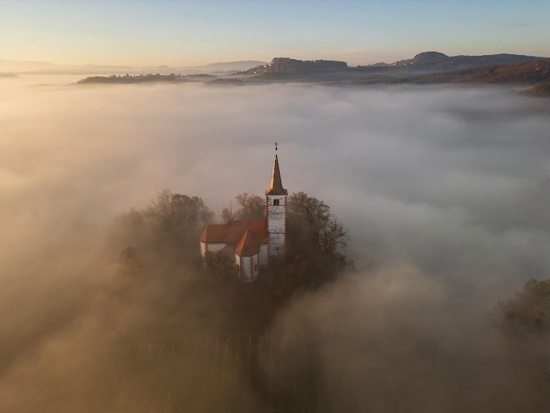 way/777465773 - dodatna slika