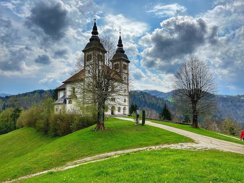 way/825367399 - dodatna slika