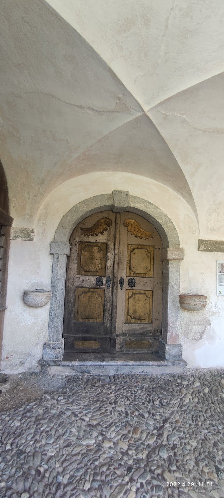 way/825367399 - dodatna slika