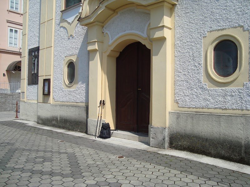 way/907276138 - dodatna slika