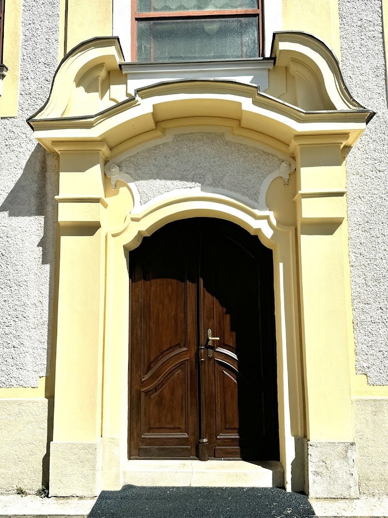 way/907276138 - dodatna slika