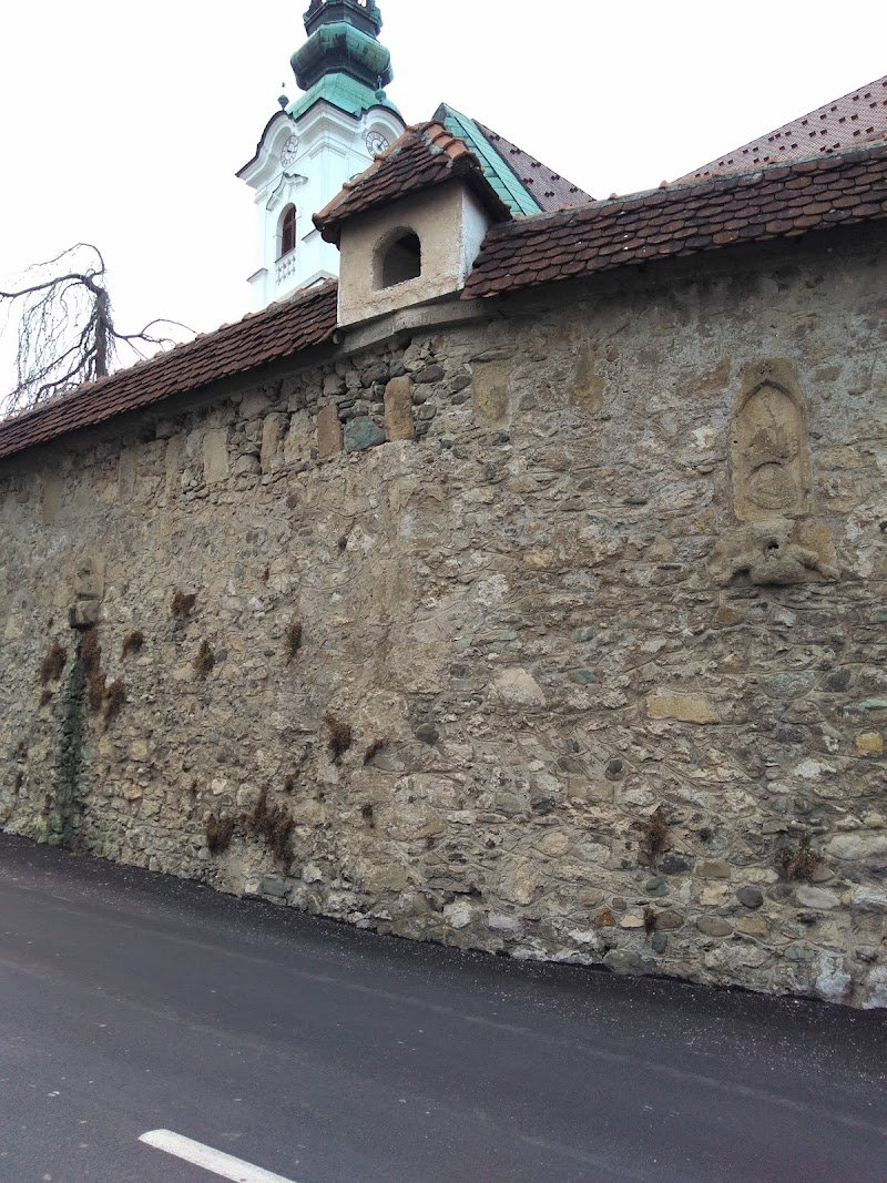 way/925927590 - dodatna slika
