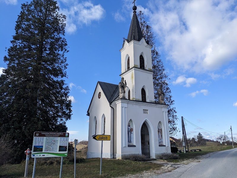 way/969940719 - dodatna slika